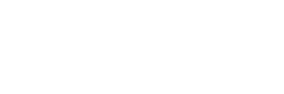 timberlinegrowth.com